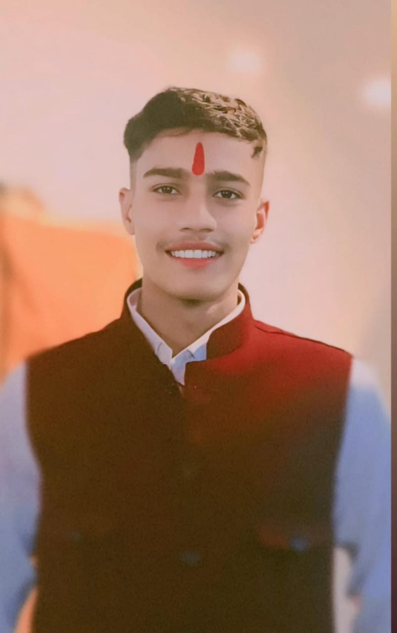 Java Programming Masterclass for Software Developers